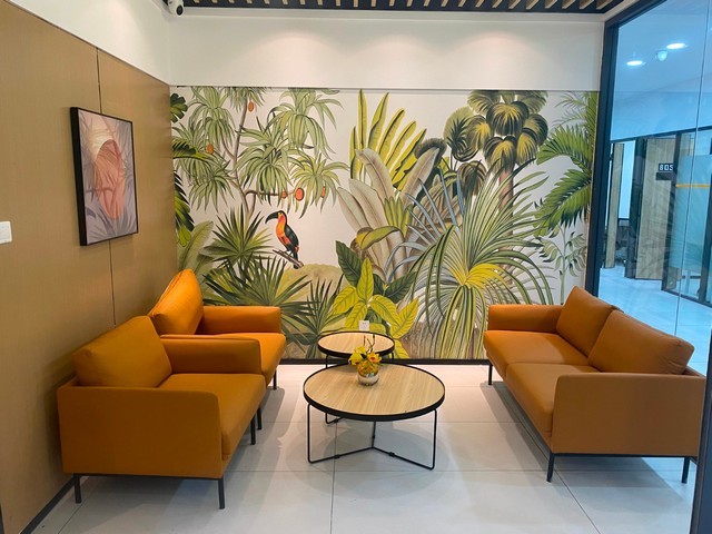 宝山区集装箱出售