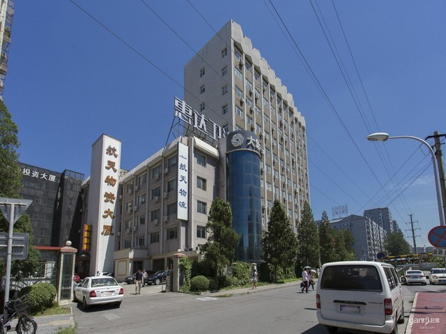 贵州基础抗浮锚杆性能